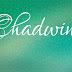 logo Uhuru Chadwin