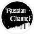 Russian Channel