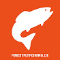 Finest Fly Fishing