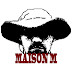 logo Maison M