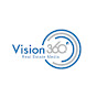 Vision 360 Tours