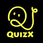 QuizX