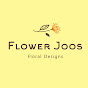 Flower Joos