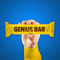 Genius Bar Podcast
