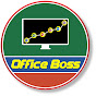 Office Boss