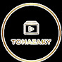 tohazaky