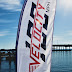 Velocity Powerboats