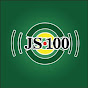 JS100 Channel