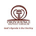 Providence Baptist Church - Kernersville, NC