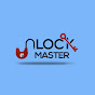 Unlock Master