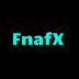 logo FnafX