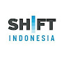 SHIFT Indonesia