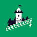 Fort_Master