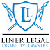 Liner Legal, LLC - Disability Lawyers