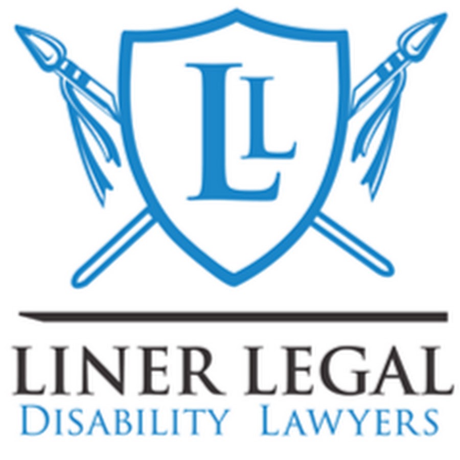 Liner Legal, LLC - Disability Lawyers