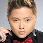 CharicePlace