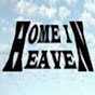 homeinheaven