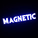 MAGNETIC