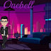 logo Onebell OFICIAL