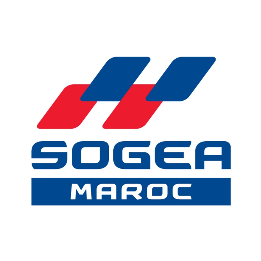 SOGEA MAROC - YouTube