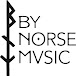 By Norse Music