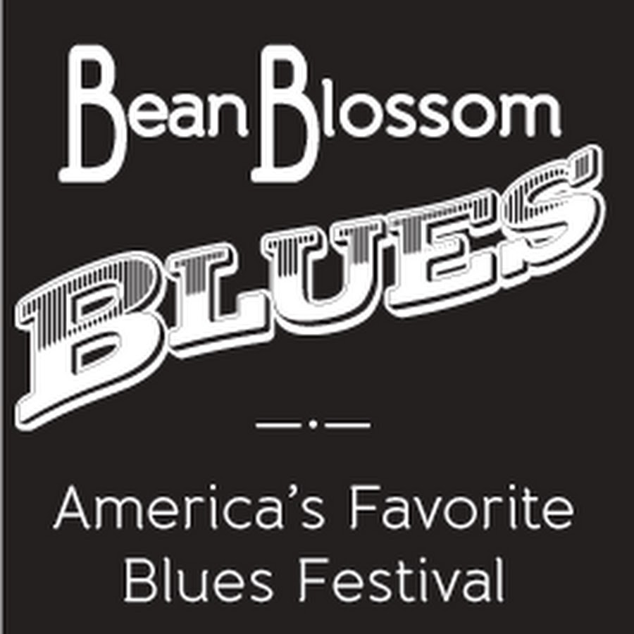 Blossom Blues
