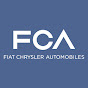 Fiat Chrysler Automobiles