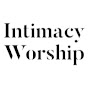 Intimacy Worship