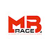 MB RACE