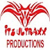 ItzUltraxx Productions