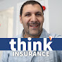 Think Insurance