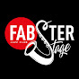 FabsterStage