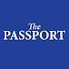 The PASSPORT