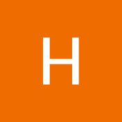 HackerTools