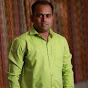 Sachin Sanwadkar