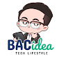 BACIDEA