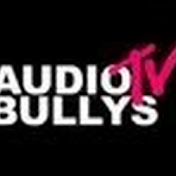 AudioBullysVEVO