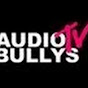 AudioBullysTV