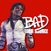 Bad Tour Source