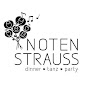 Notenstrauss