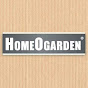 HomeOgarden