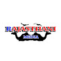 Rajasthani Media Official