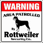 ROTTWEILER_RED95 GAMING