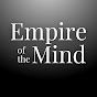 Empire of the Mind