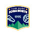 Club Unión Zona Norte