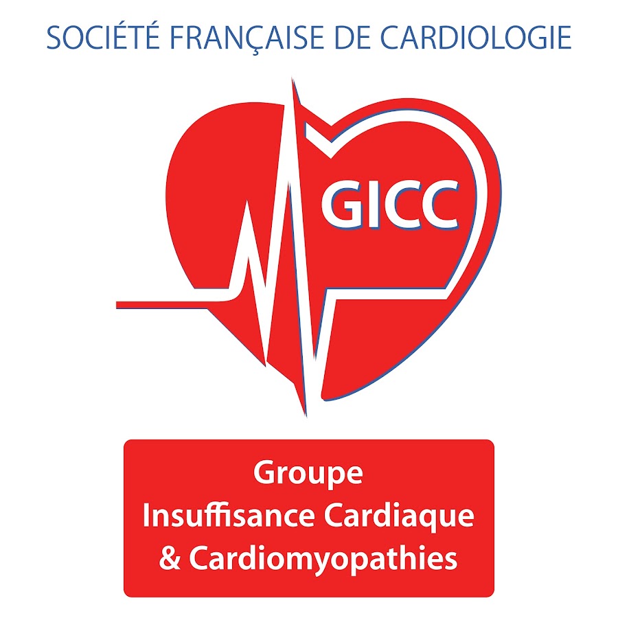 Groupe Insuffisance Cardiaque et Cardiomyopathies