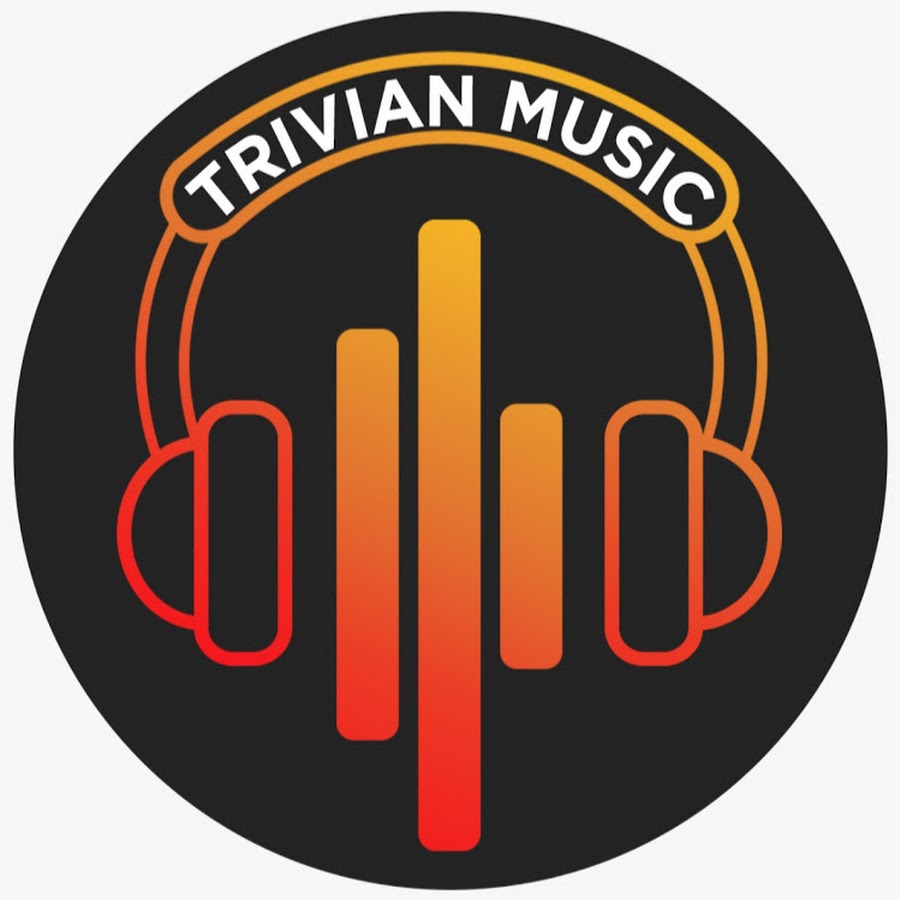 Trivian Music