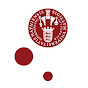 UCPH Health and Medical Sciences