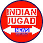 Indian Jugad Network