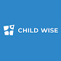 Child Wise